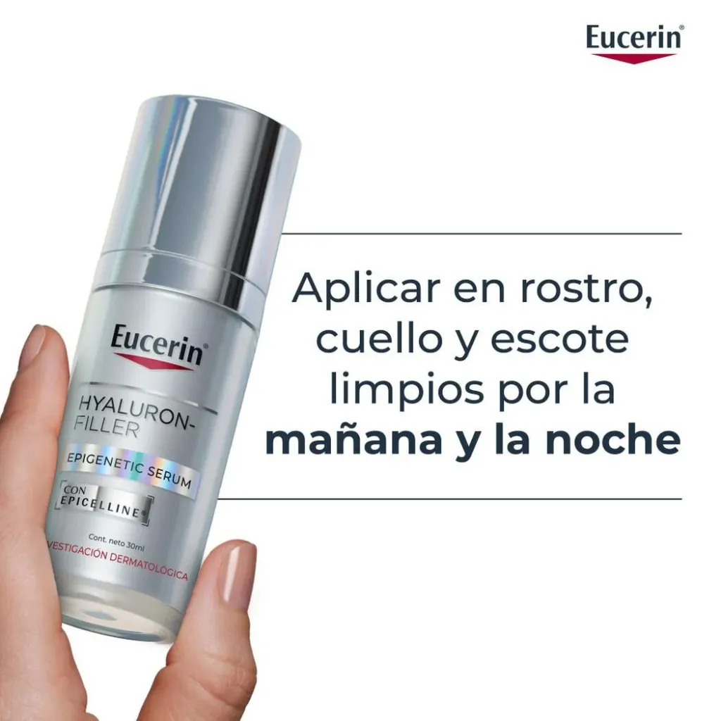 aplicacion