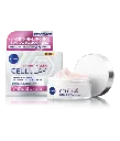 nivea 2