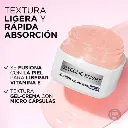 D_814167-MLA110253231083_042026-O.webp