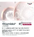 D_730081-MLA112452951897_052026-O.webp