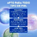 D_941599-MLA111307716992_052026-O.webp