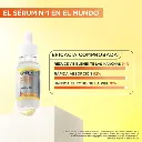 D_639834-MLA95729089232_102025-O.webp
