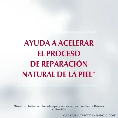 D_838637-MLA87640183339_072025-O.webp