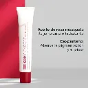 D_879991-MLA104986504212_012026-O.webp