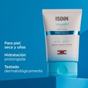 Ureadin crema de manos hidratación