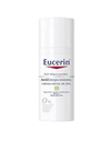 Crema Eucerin Anti Enrojecimiento 50ml (anti Redness) Spf30+ 