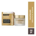 Gold lift crema noche antiarrugas cicatricure 50gr