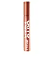 Etienne Mascara pestañas Xtra Lasting 9ml Waterproof