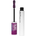Mascara de pestaña Maybelline the falsies lash lift 8.5ml