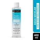 Agua micelar hydro boost neutrogena 7en1 200ml