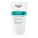 Dermopure gel limpiador 2% acido salicílico