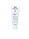 Keloplast Scars Crema Reparadora FPS 50 40ml