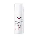 Eucerin Anti enrojecimiento soothing care 50 ml