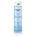 Eucerin DermatoClean Agua Micelar 3 en 1 400ml
