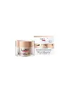 Eucerin hyaluron filler elasticity noche 50ml 