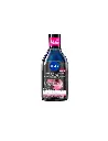 Nivea Agua Micelar Bifasica Expert 400ml